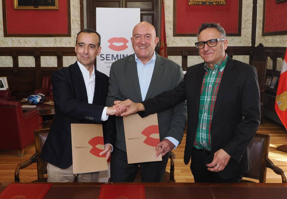 Ribera del Duero y Seminci 