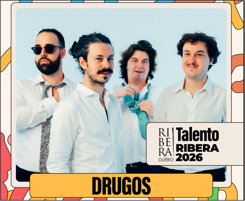 Drugos