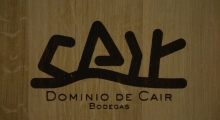 Bodegas DOMINIO DE CAIR
