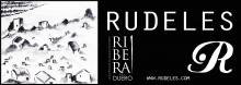 www.rudeles.com