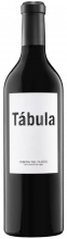 Botella de vino Tábula de BODEGAS TÁBULA D.O. Ribera del Duero España