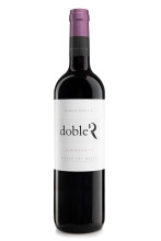 Doble R Joven Ribera del Duero Fuentecen