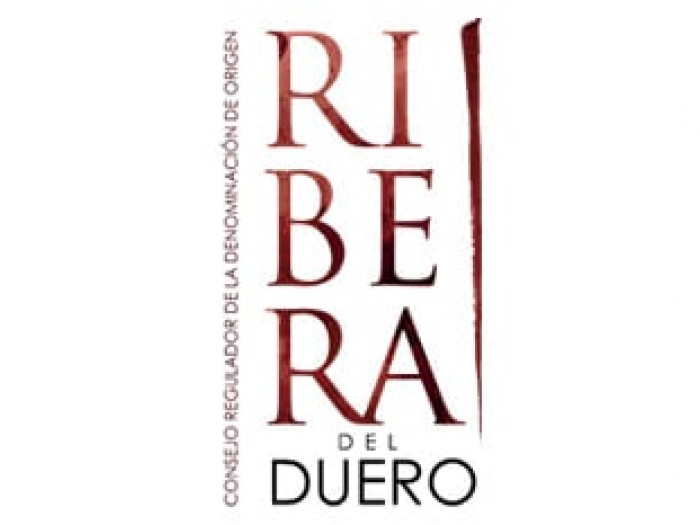 Ribera del Duero estrena