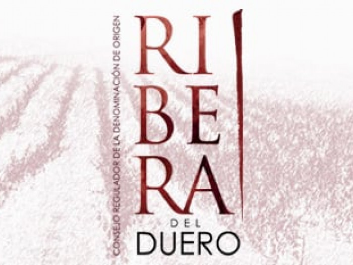 Ribera del Duero apoya