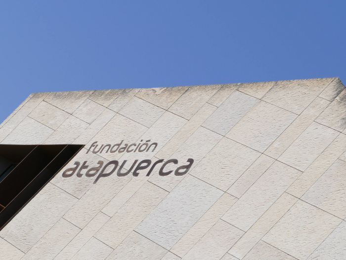 DO Ribera del Duero y Fundación Atapuerca: trece años brindando juntos 