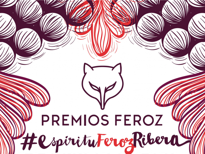 Los Premios Feroz volverán a brindar con Ribera del Duero 