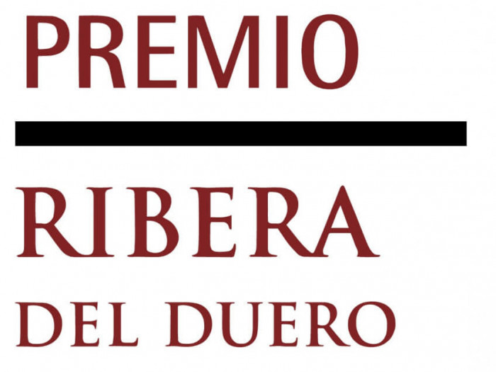 Premio Ribera del Duero