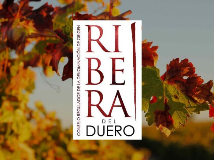Logo Ribera