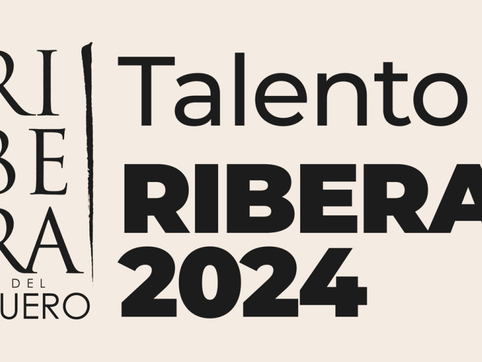 Talento Ribera 2024