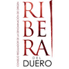www.riberadelduero.es