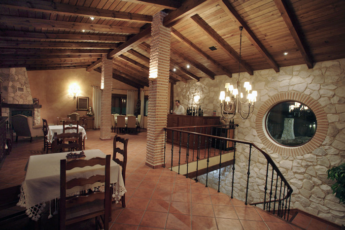 0956.jpg BODEGAS LÓPEZ CRISTÓBAL