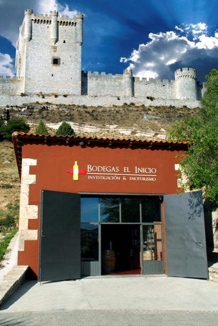 3_0.jpg BODEGAS EL INICIO