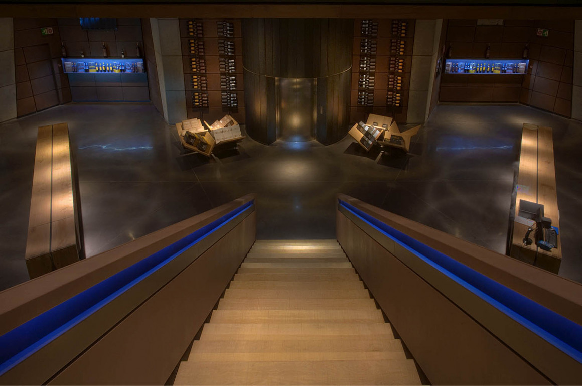 5787.jpg BODEGAS PORTIA