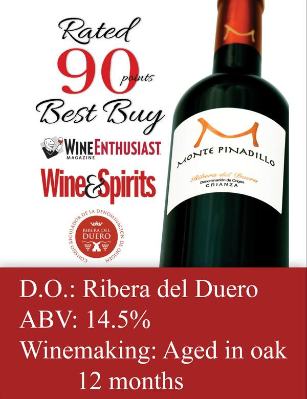 90_puntos_we-ws.jpg BODEGA SAN ROQUE