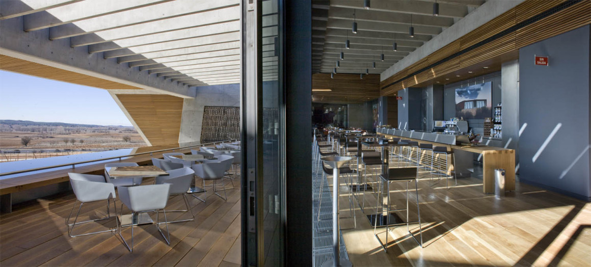 _mg_5738.jpg BODEGAS PORTIA