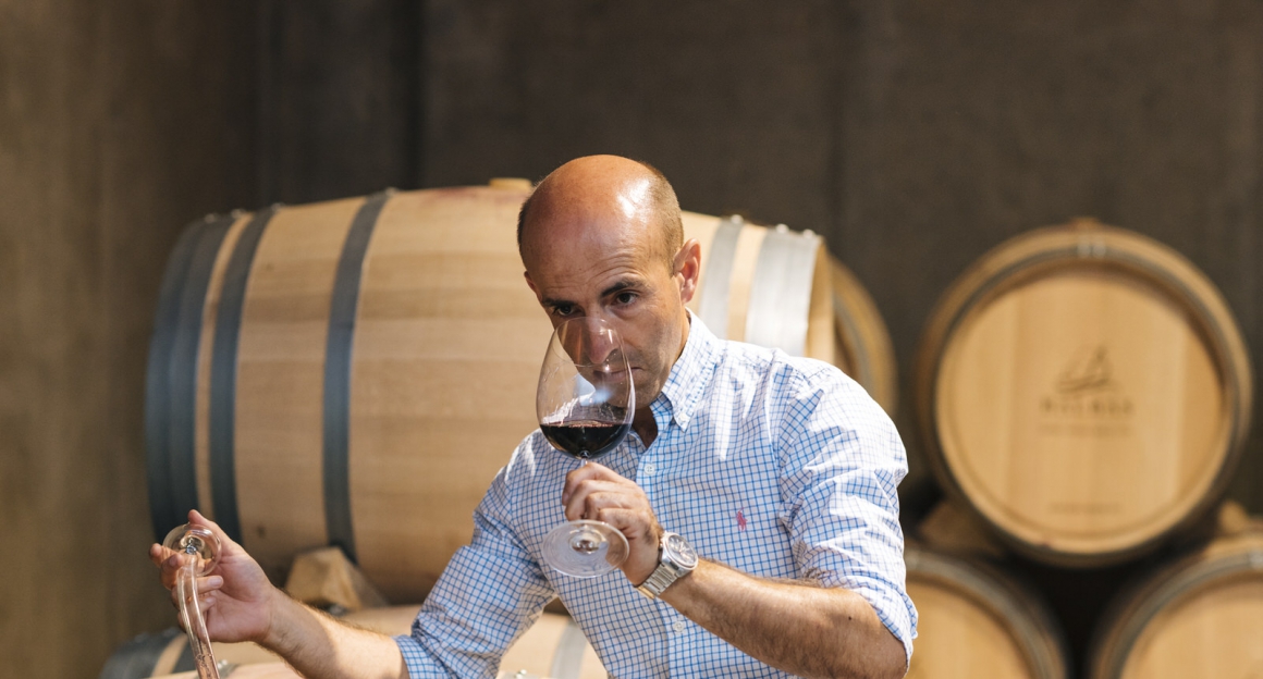 balbas_2017-226.jpg BODEGAS BALBÁS