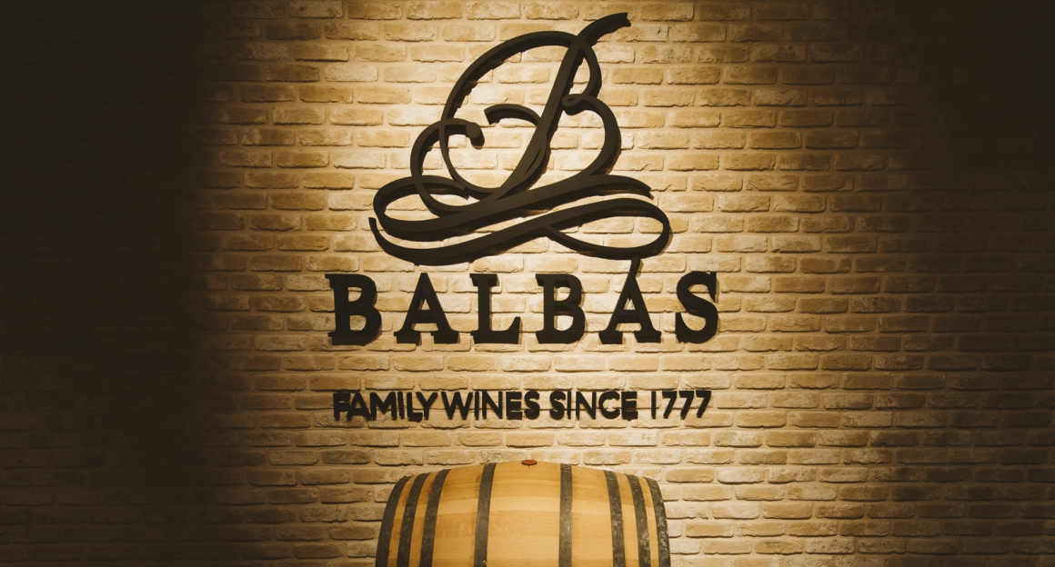 balbas_2017-300.jpg BODEGAS BALBÁS