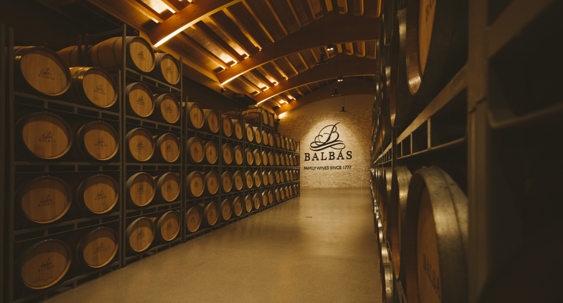 balbas_2017-312.jpg BODEGAS BALBÁS