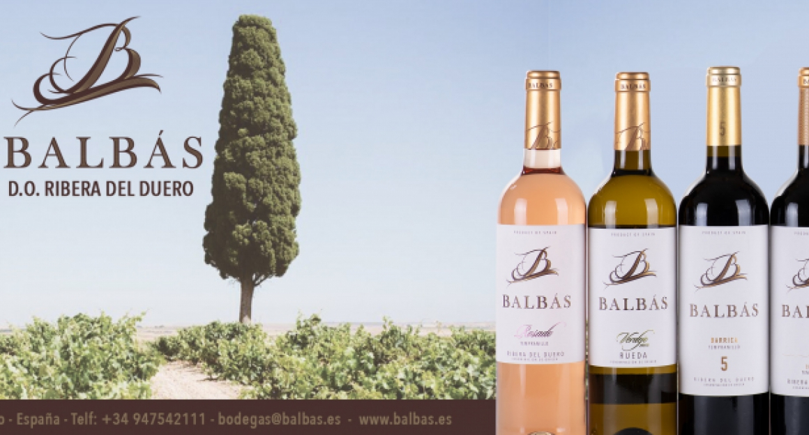 banner_info_bodega.jpg BODEGAS BALBÁS