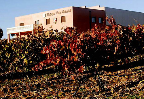 bodega.jpg BODEGA SAN GABRIEL