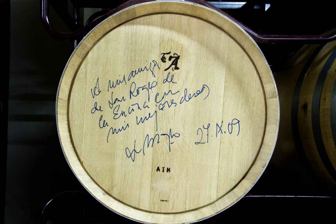 bodega_13_1.jpg BODEGA SAN ROQUE