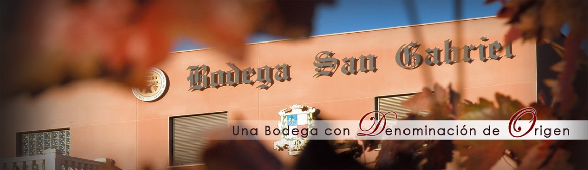 fachada_bodega_retocadaweb.jpg BODEGA SAN GABRIEL