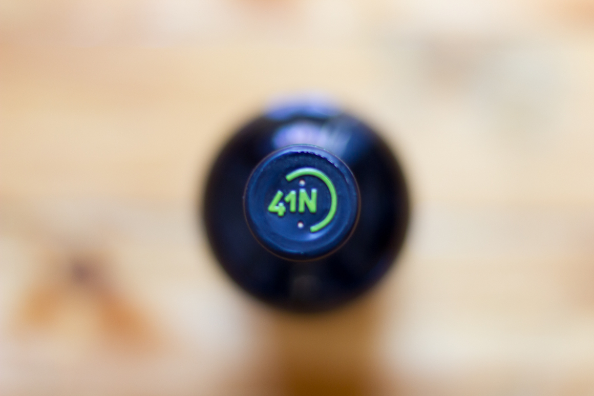 img_5456.jpg 41Norte Boutique Winery&Vineyards