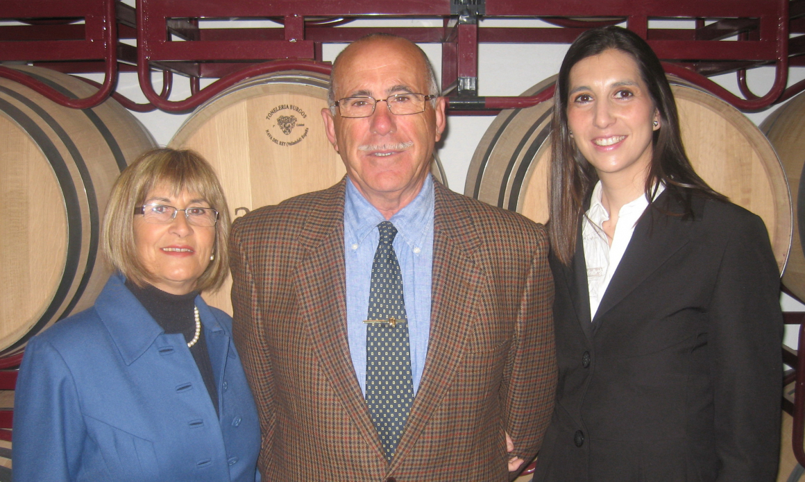 img_6552_-_copia.jpg BODEGA ASCENSION REPISO