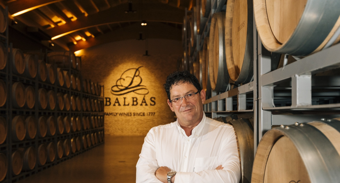 juan_jose_balbas.jpg BODEGAS BALBÁS