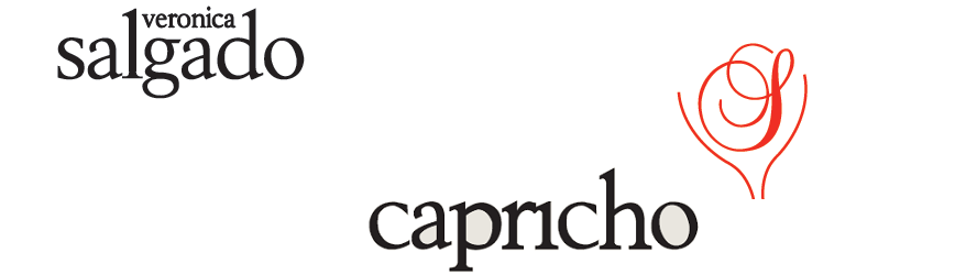 marca_pagina_ribera_1_0.png BODEGA ASCENSION REPISO