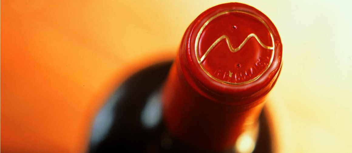 rotulo_3.jpg BODEGAS MONTEVANNOS