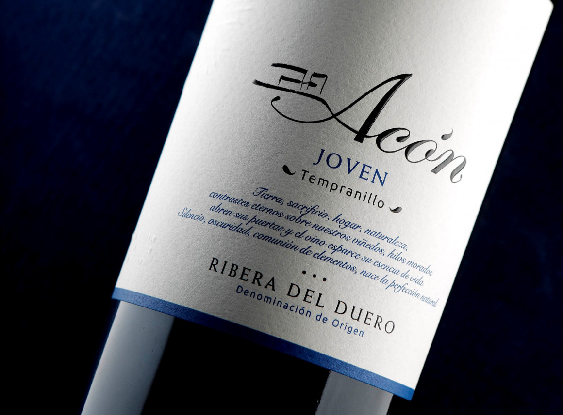 AconJoven05 - copia.jpg