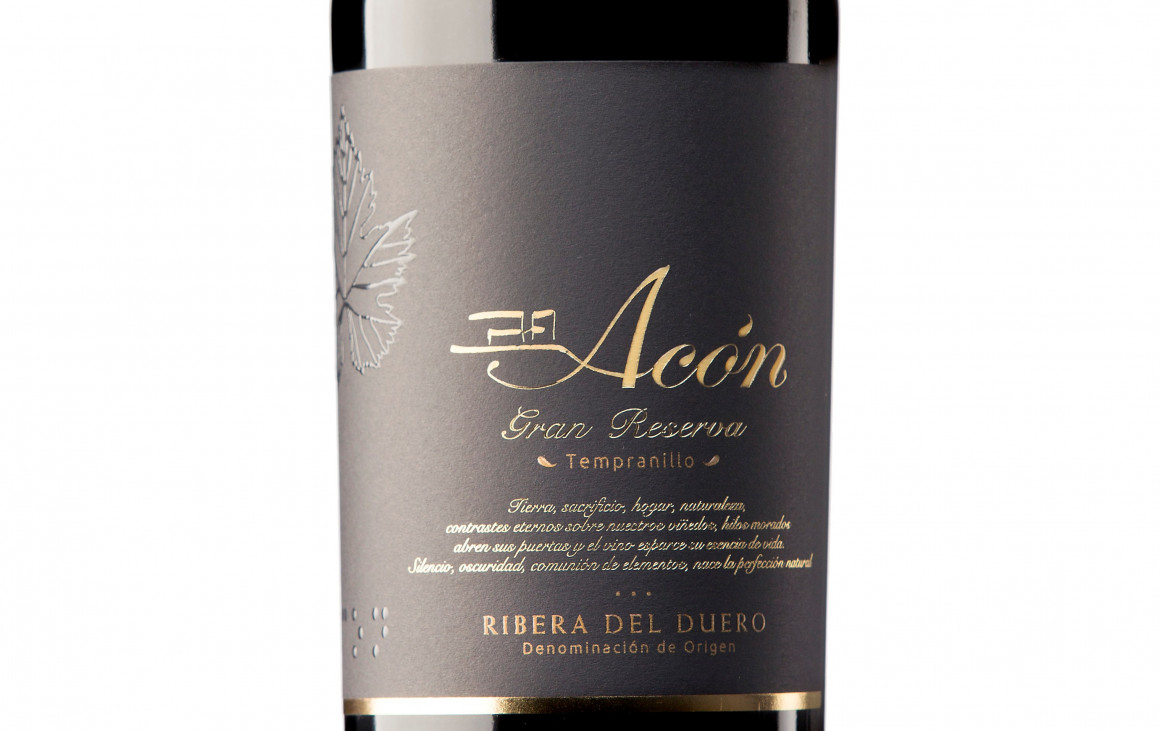 GranReseva - copia.jpg