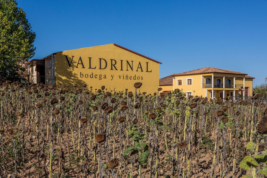 KHValdrinal_4.jpg Valdrinal