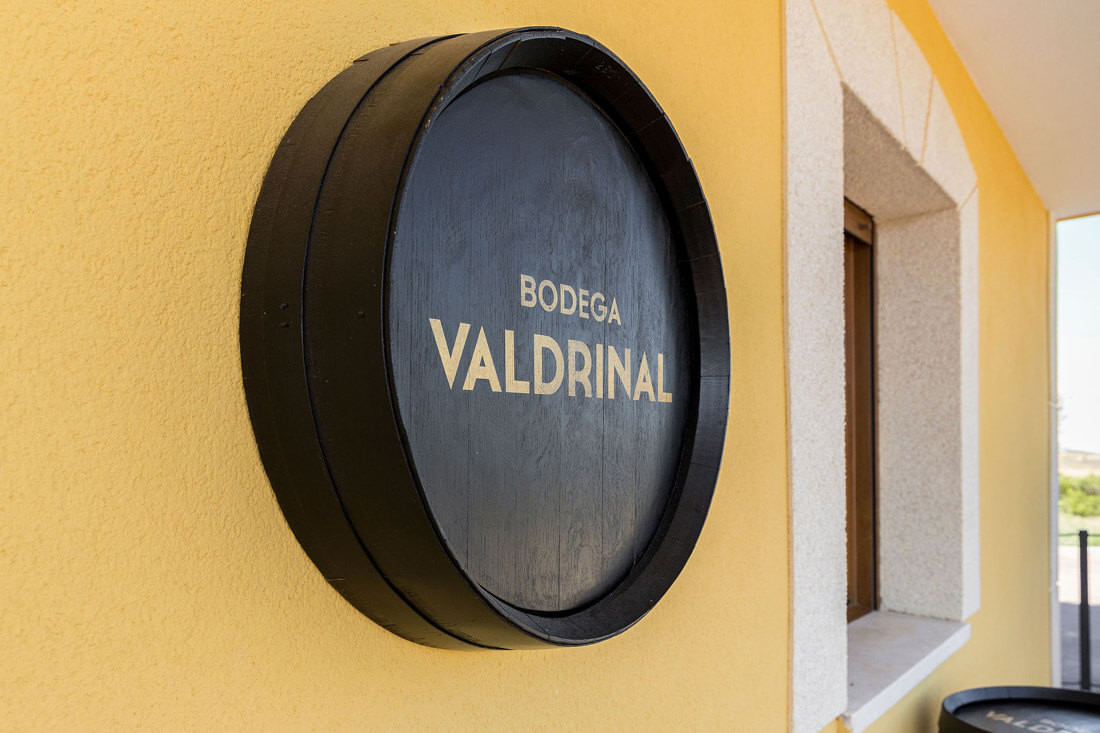 KHValdrinal_41.jpg Valdrinal fachada