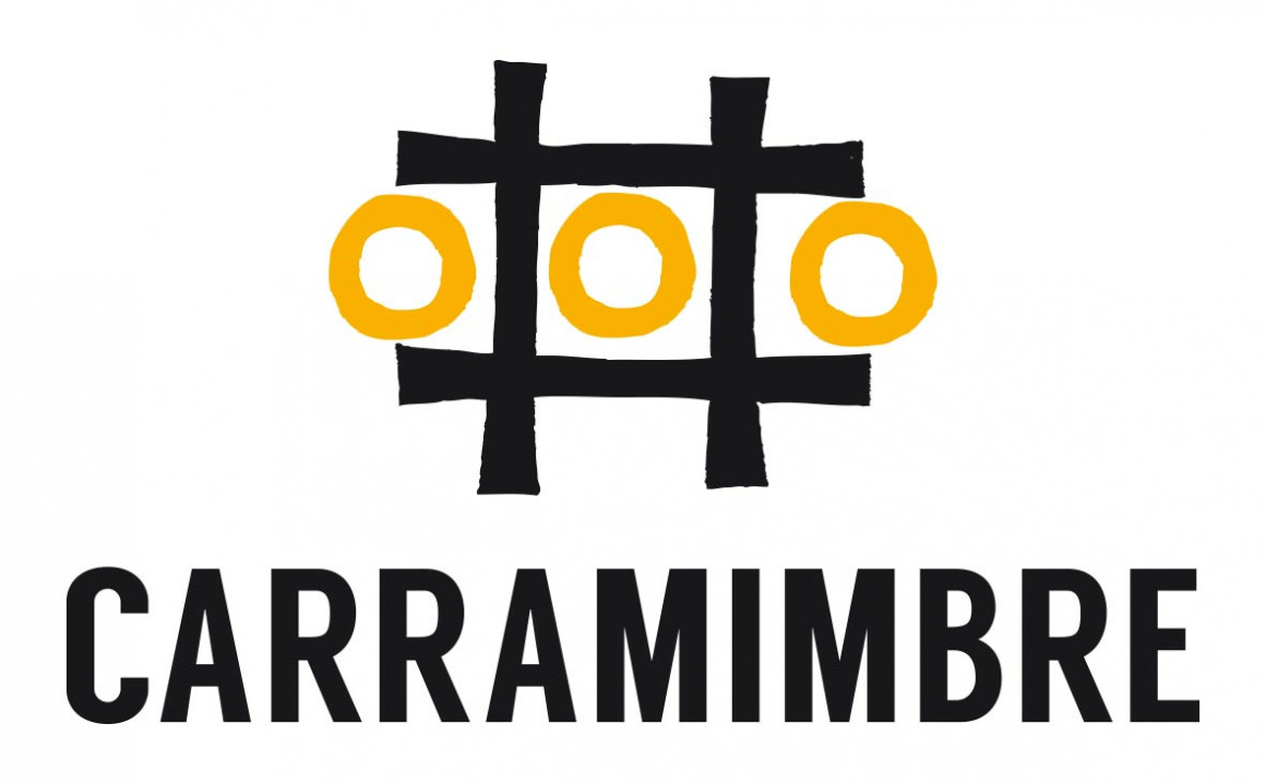 Logo-Carramimbre COLOR.jpg