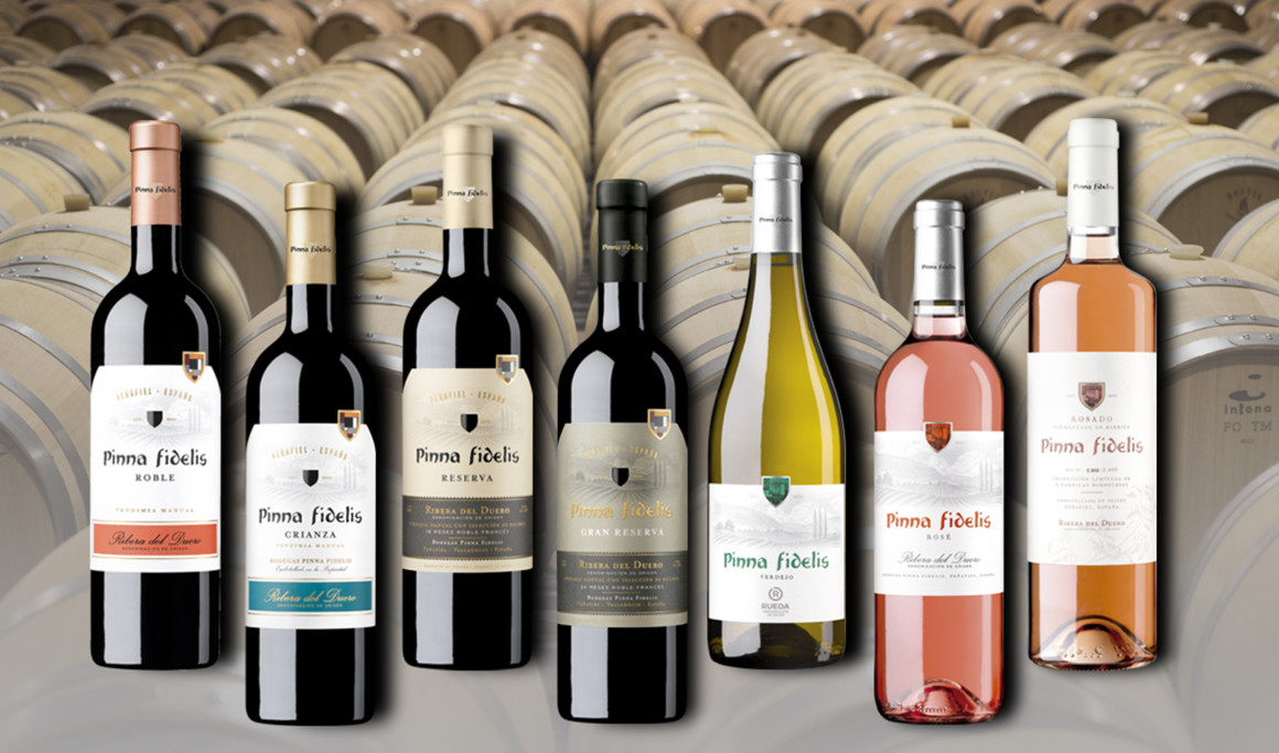 etiquetas nuevas_Pinna.jpg Bodegon_Pinna_Fidelis