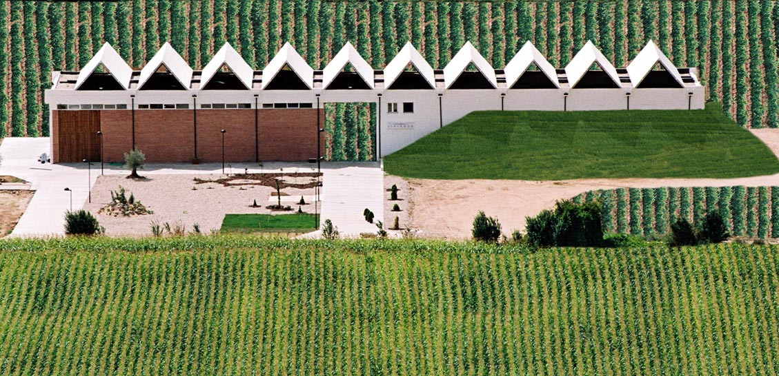 Foto Lleiroso (6) Editada para Fichas BJ.jpg