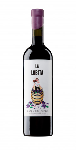 La Lobita